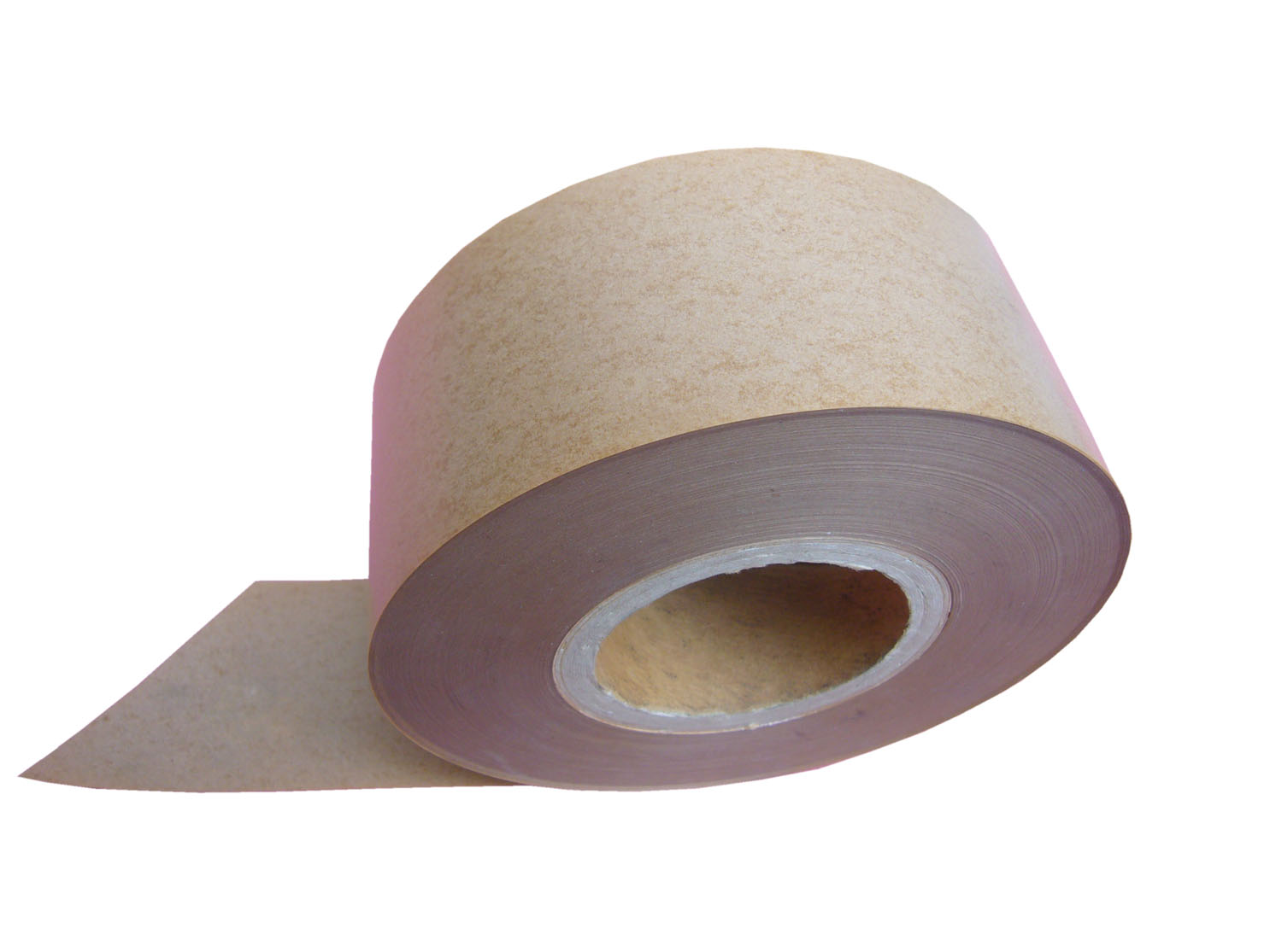 Moley Insulating paper