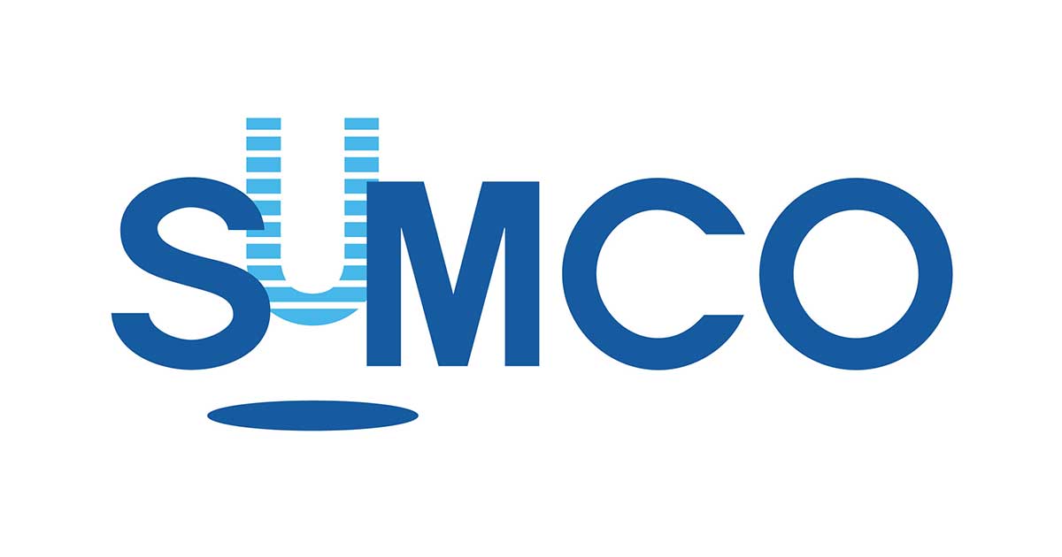 株式会社SUMCO 株式会社MOLife（エムオーライフ）