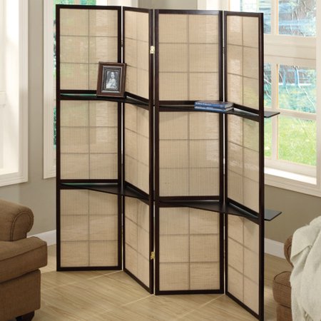 Biombos Para Separar Ambientes Con Estilo - Molimobel