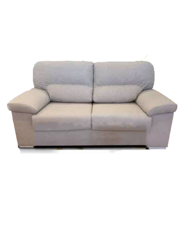 Unidade 49 el rey del tresillo sofá cama Thptnganamst.edu.vn