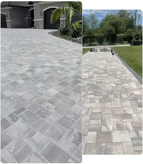 Walkways Landing Page Molinason Brick Pavers