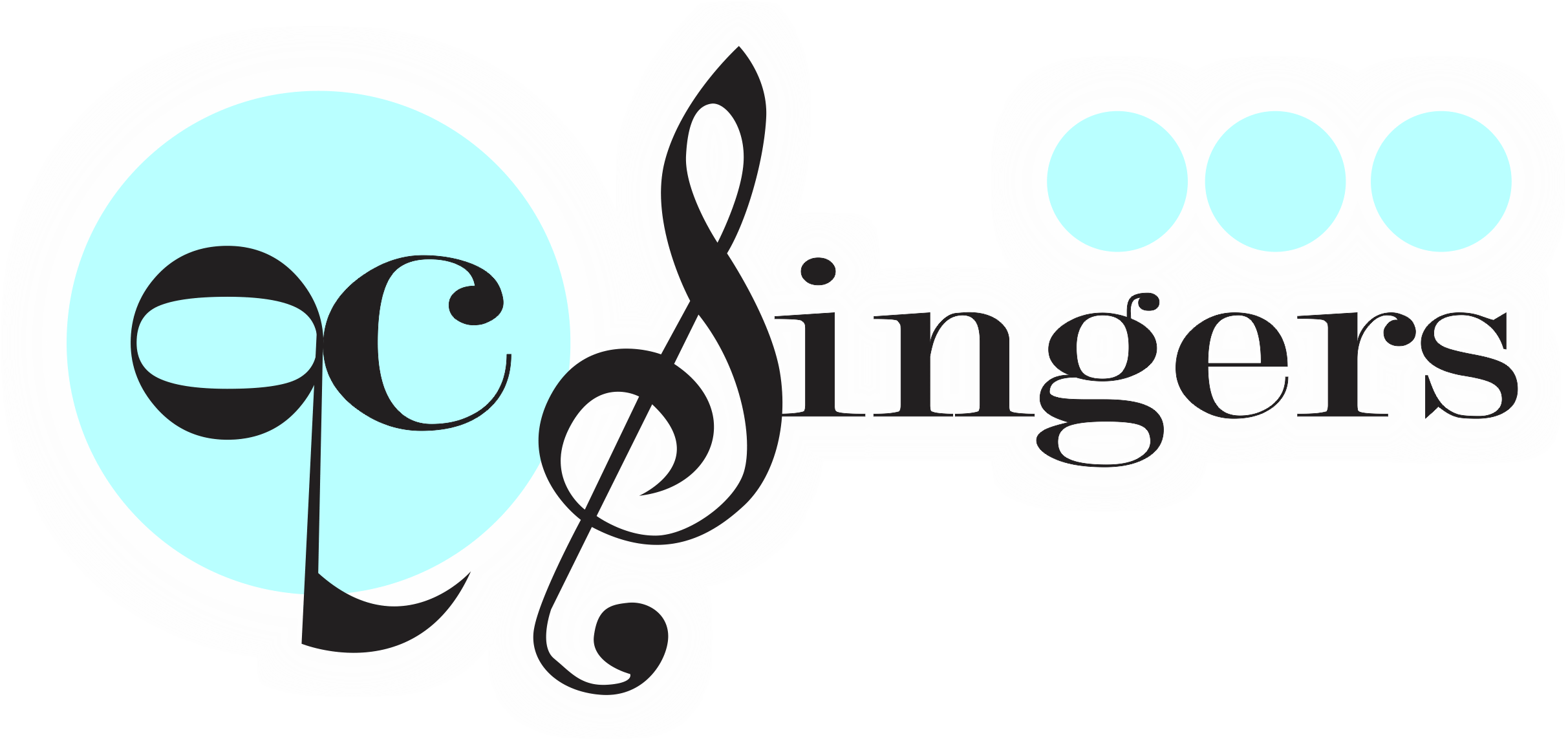 Quad City Singers In Concert Moline Library Adult Services