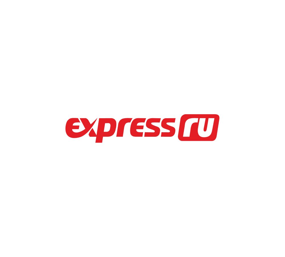 Express.ru — кейс агентства Molinos