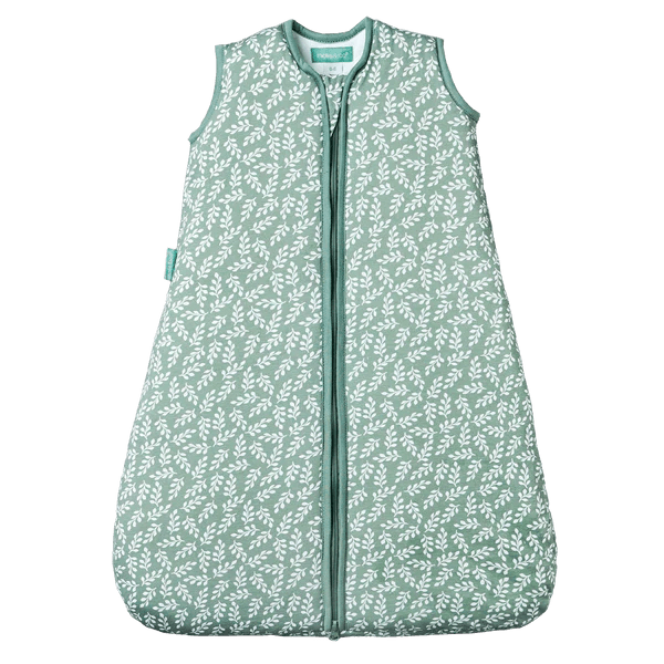 Baby Sleeping Bags molisandco