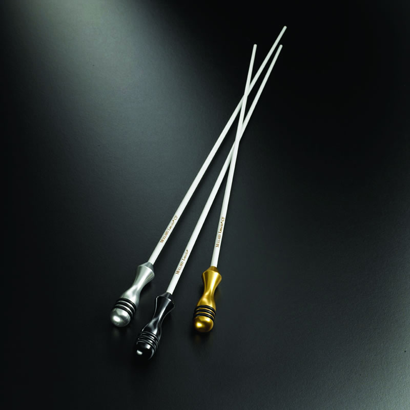 Lancio® Baton Mollard Conducting Batons