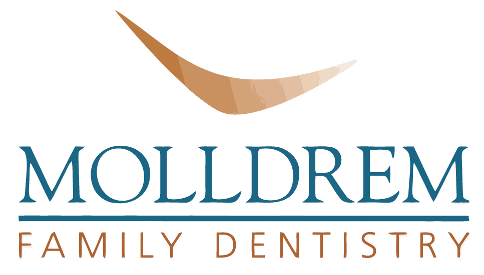 Eden Prairie Dentist Molldrem Family Dentistry