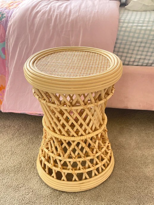 Rattan Children's Furniture Mollie and Beau