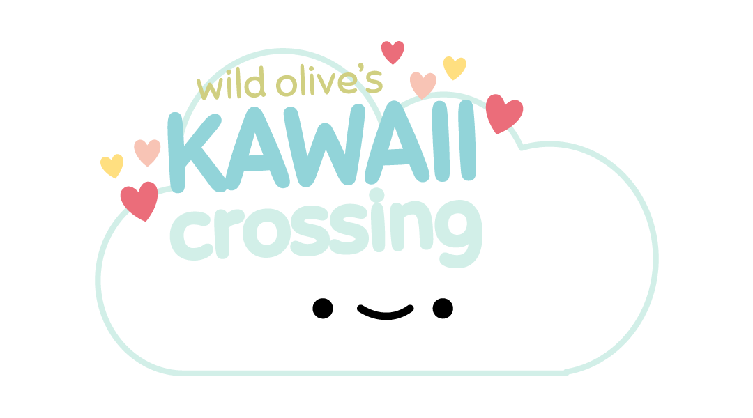 Animal Crossing Wallpaper Kawaii WallpaperShit