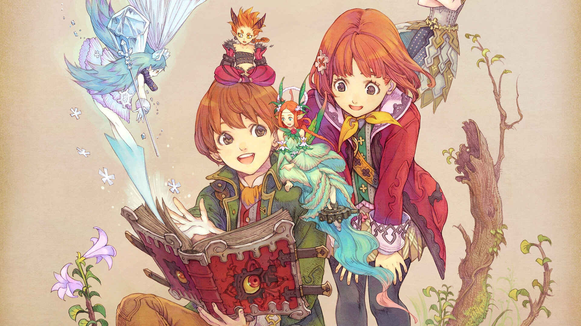 Avalon Code Review Mollie L Patterson