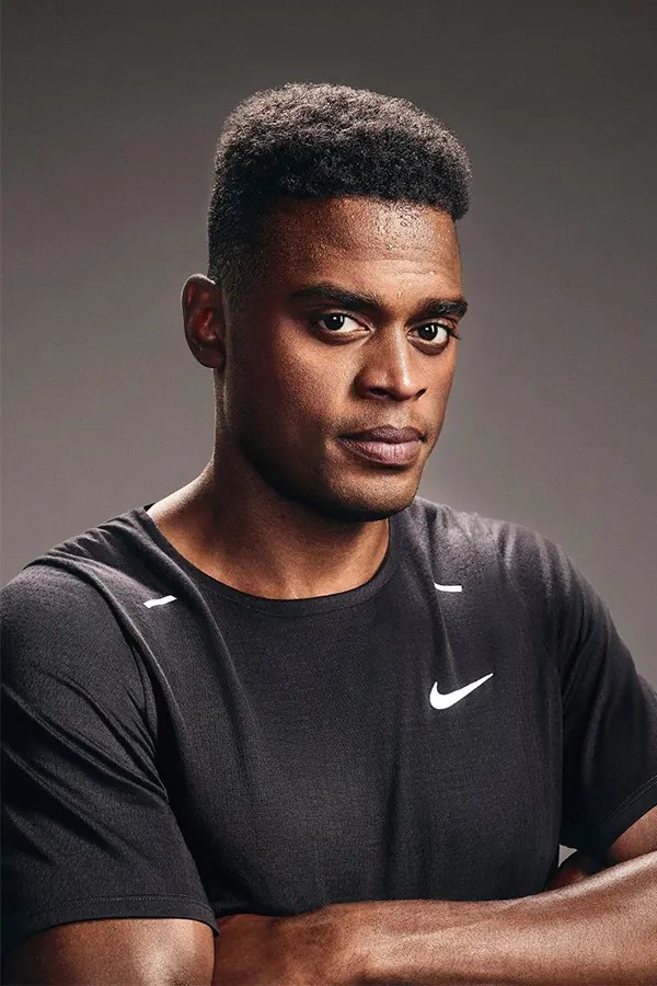 Hire Joe Holder Corporate Private Pricing Info Booking Agent