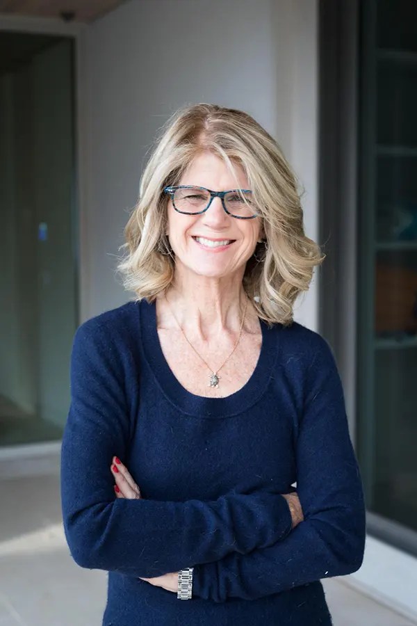 Hire Kathleen King Corporate Private Pricing Info Booking