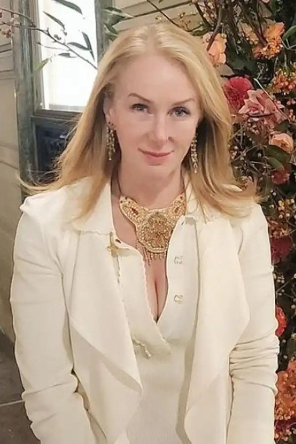 Hire Pauline Brown Corporate Event Private Pricing Booking