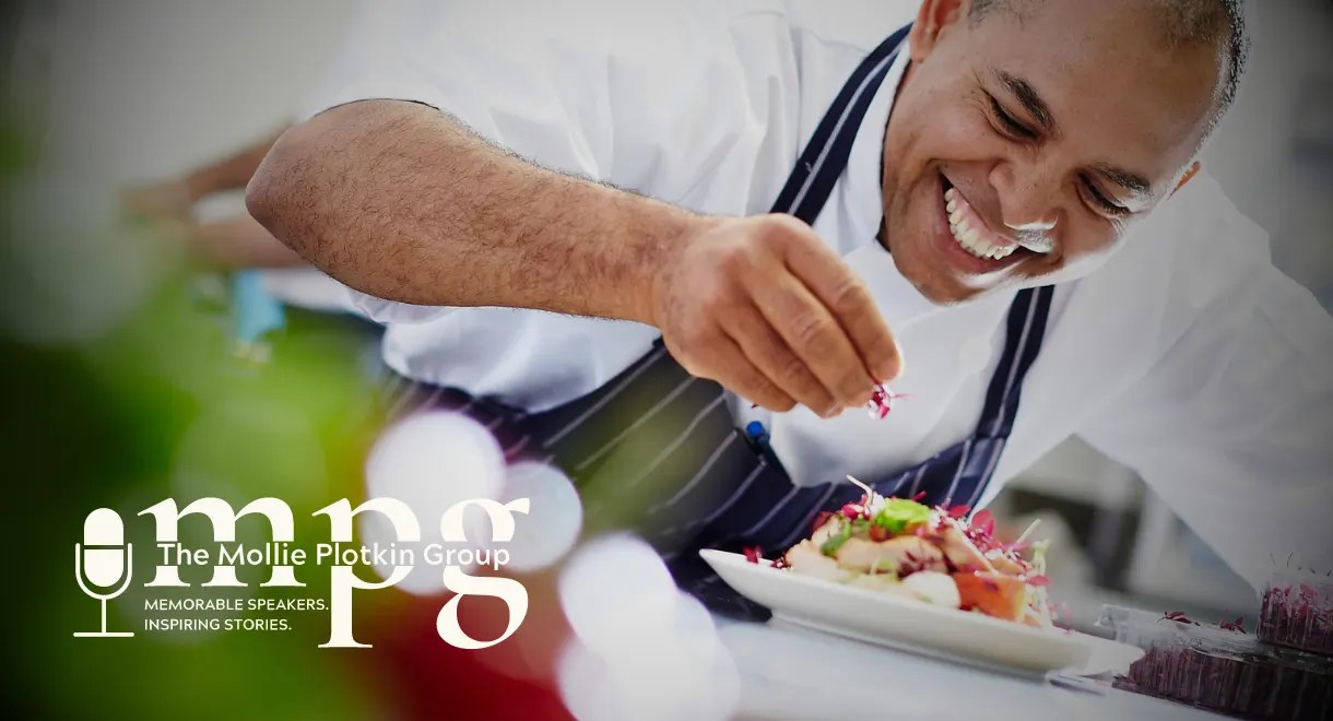 Hire the Right Food Judge Qualities & Tips for the Perfect Event