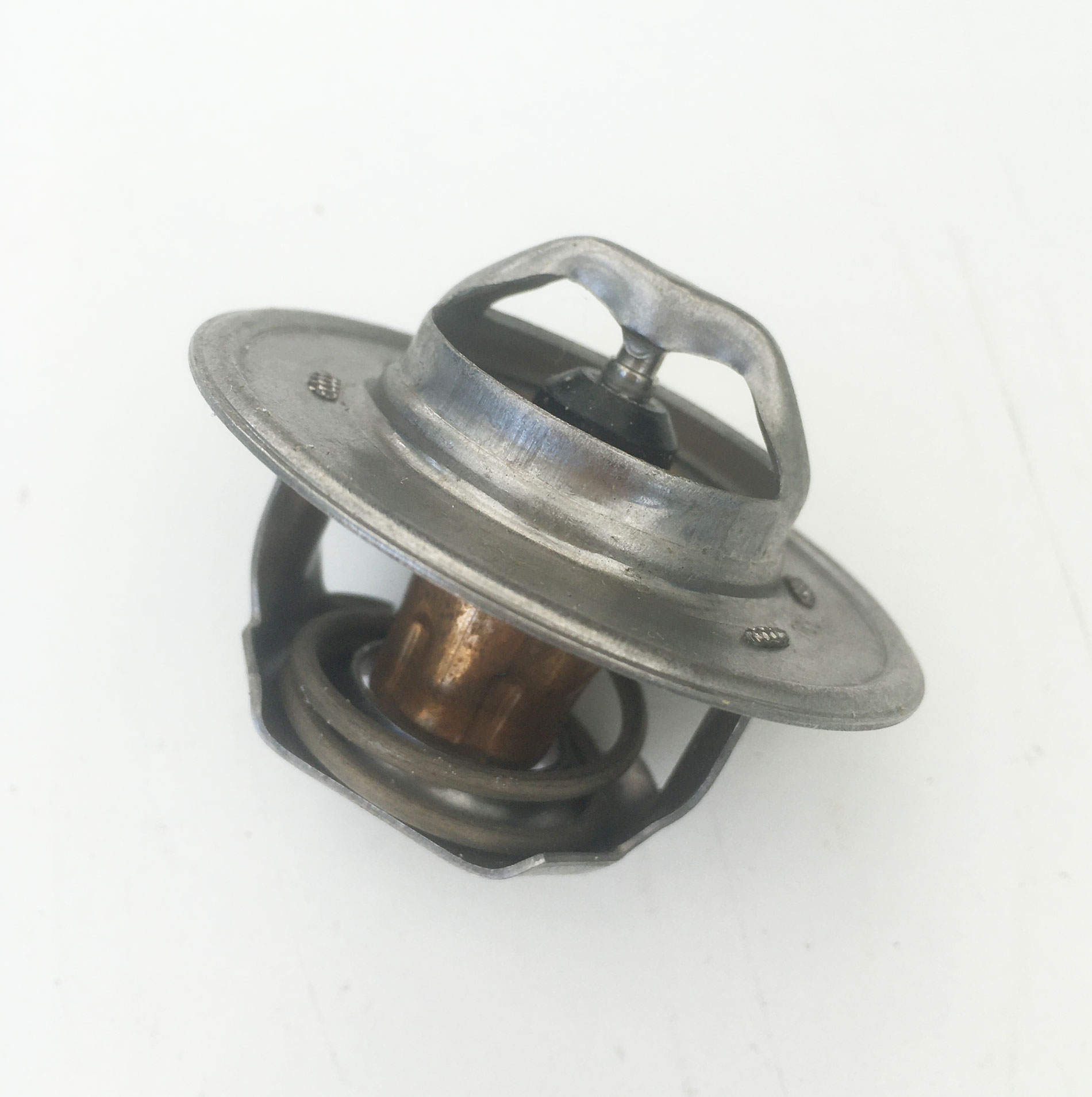 Thermostat Rover SD1 3.5 V8, Triumph Stag, Austin Princess Mollies