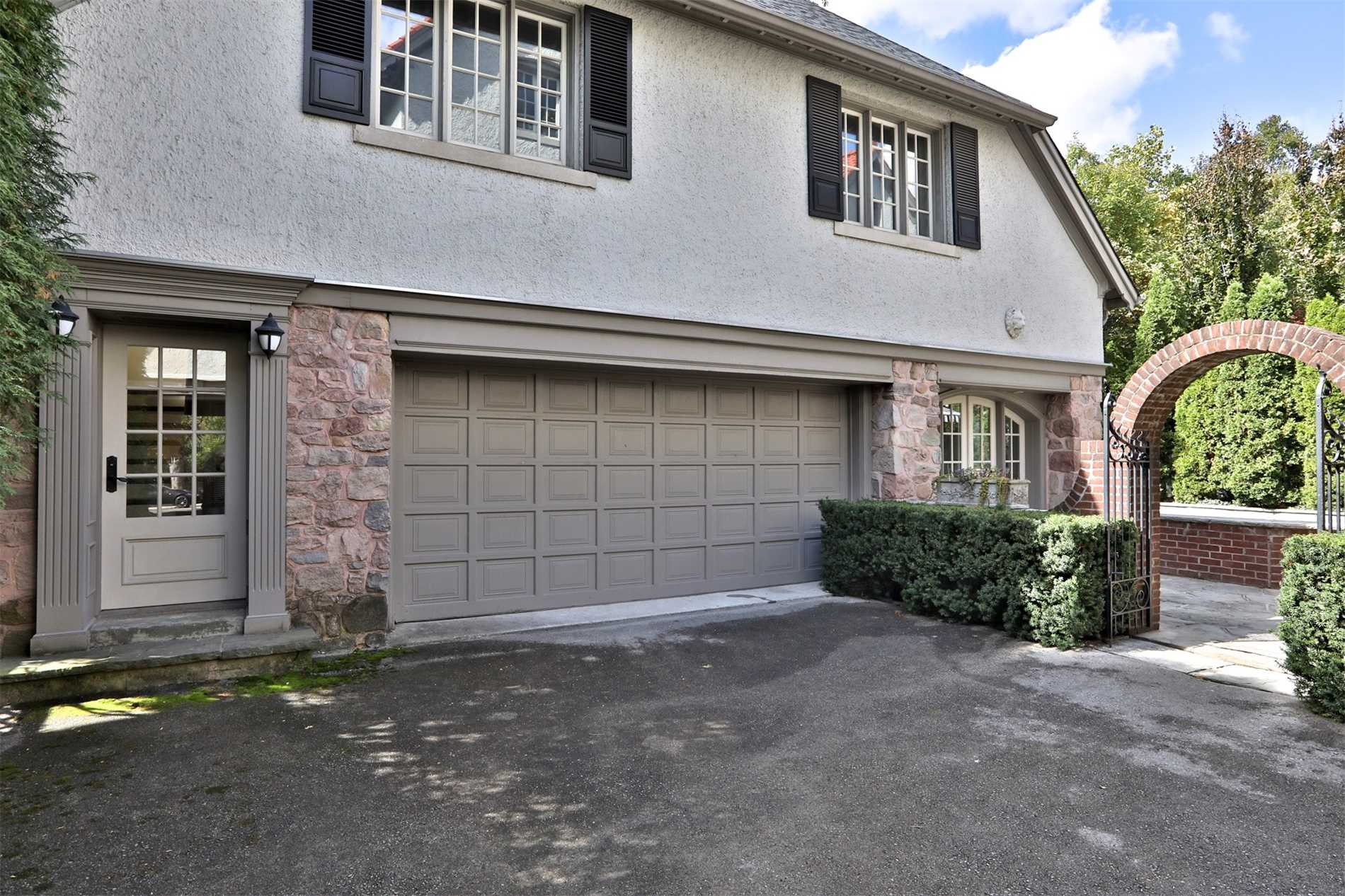 40B Rosedale Rd Molloy + Van Wert