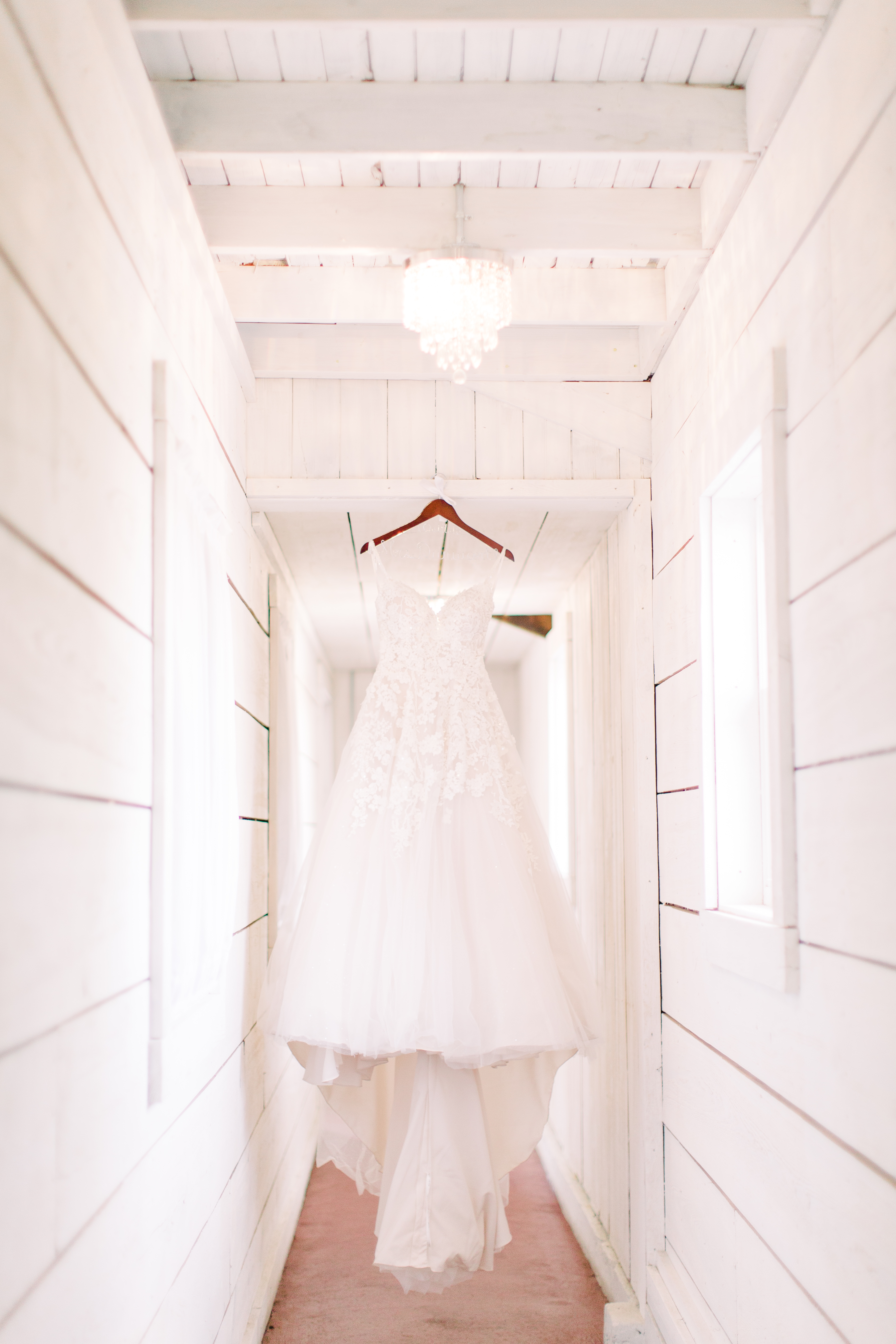 Made in utica, Utica New York Wedding, Upstate New York Wedding