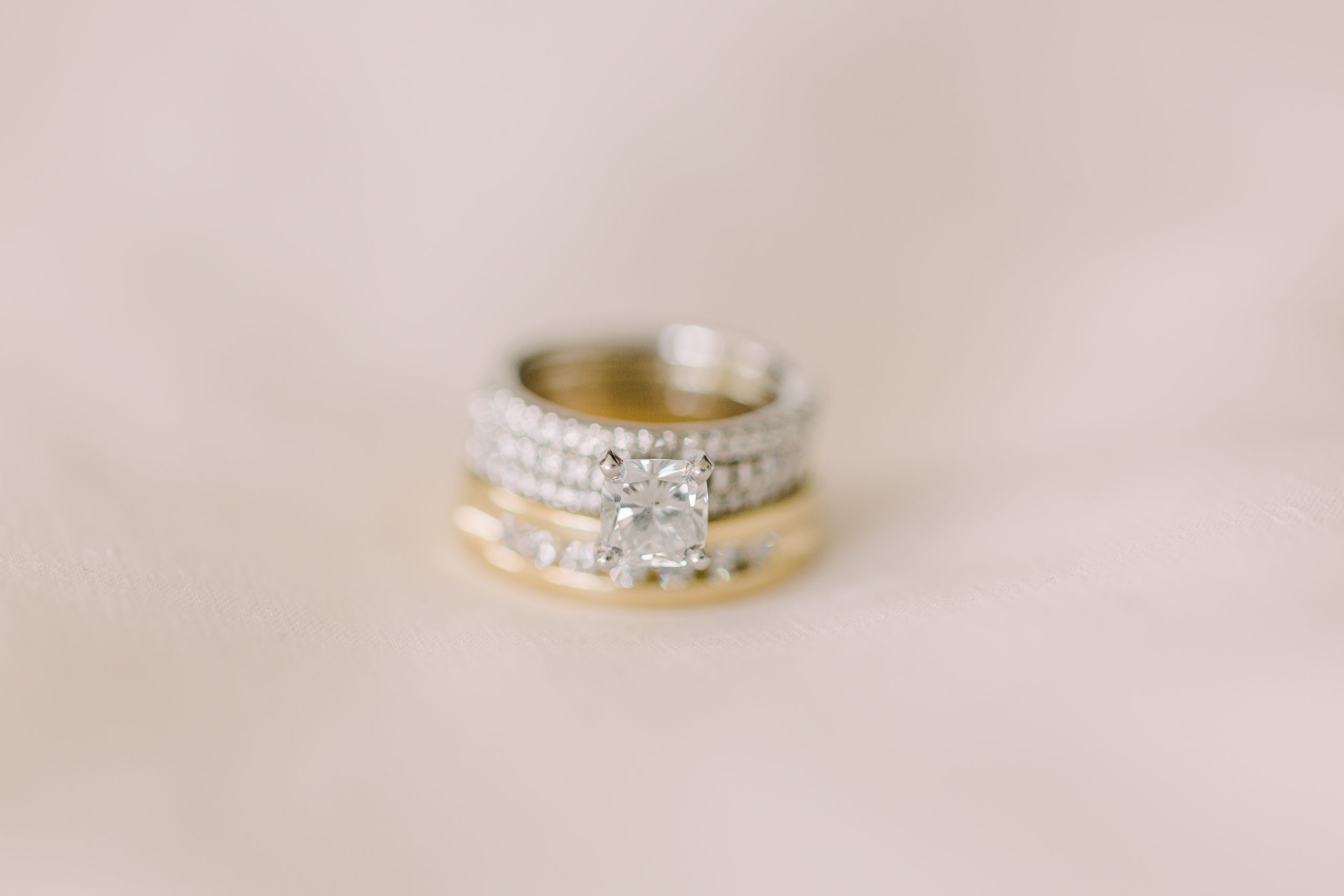 Turning Stone Wedding, Verona New York, Upstate New York Photographer