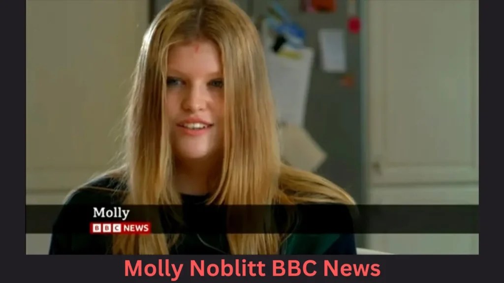 Molly Noblitt(03)
