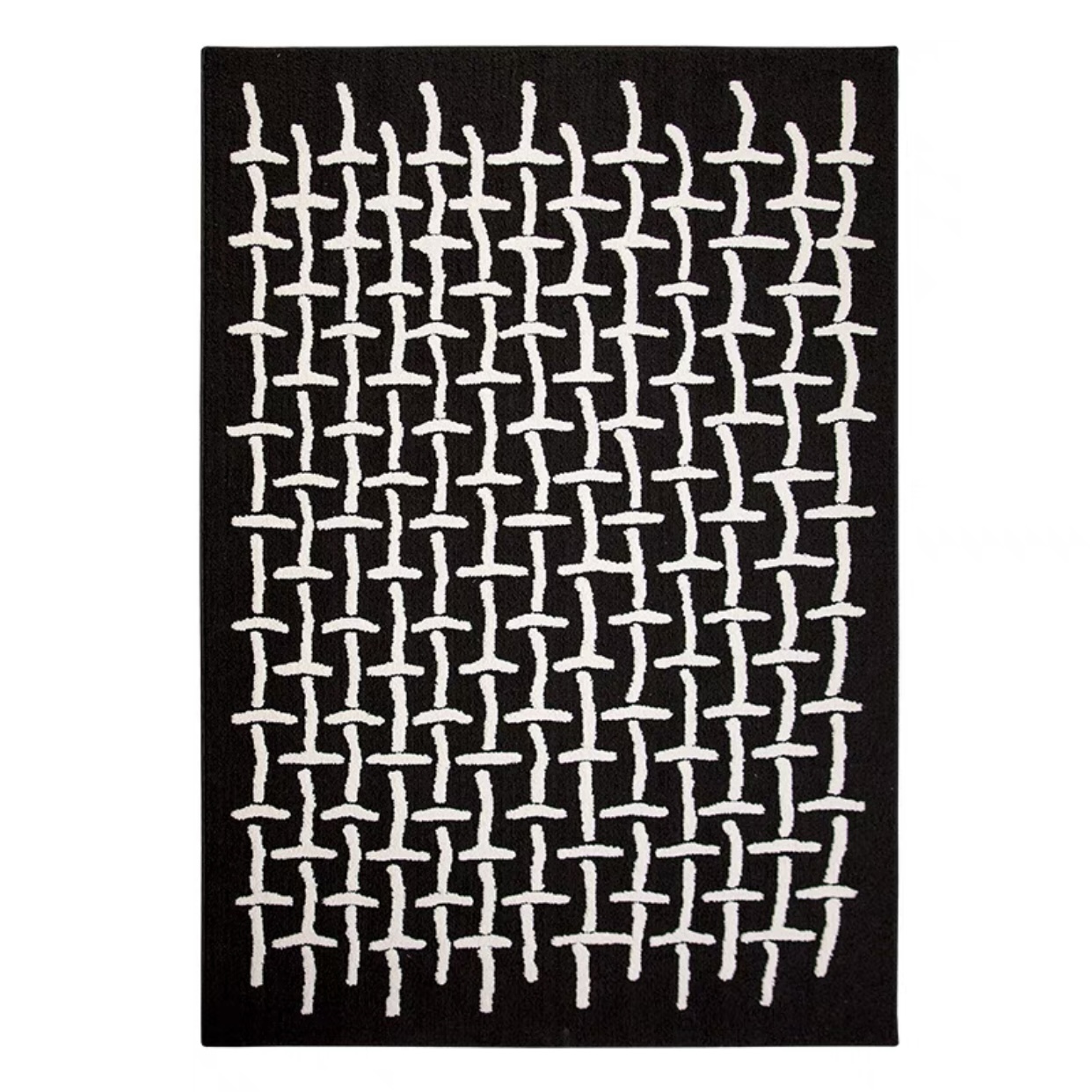 Kent WaterResistant Rug MOLLYRUGS