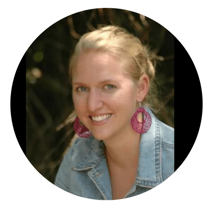 Yoga Classes Charleston SC Best Yoga In Charleston Beginners Yoga