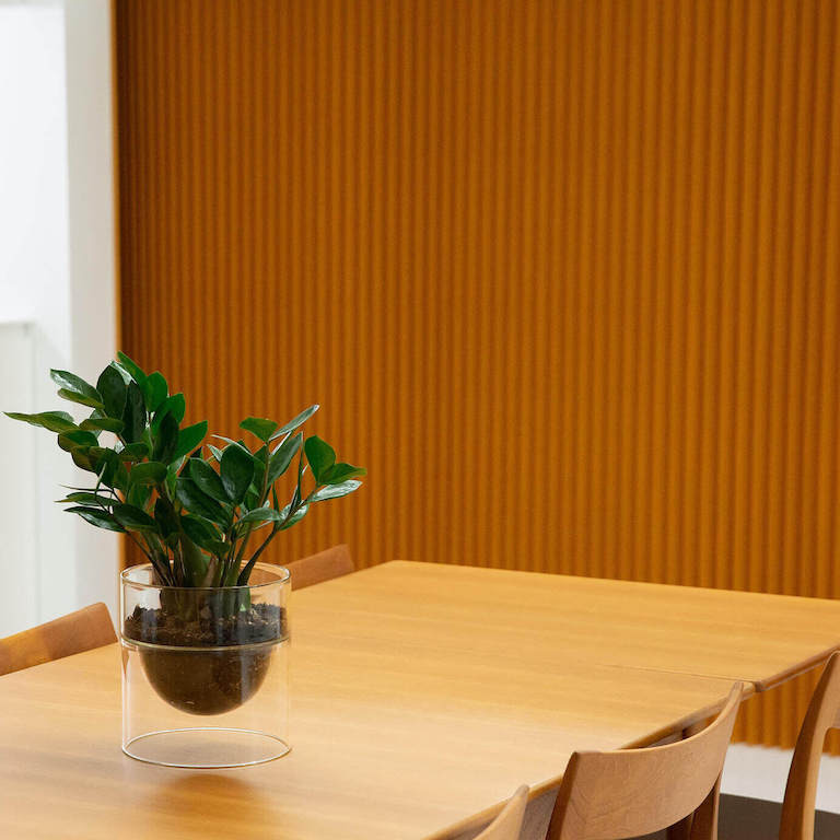 creative room dividers for lofts molo design studio