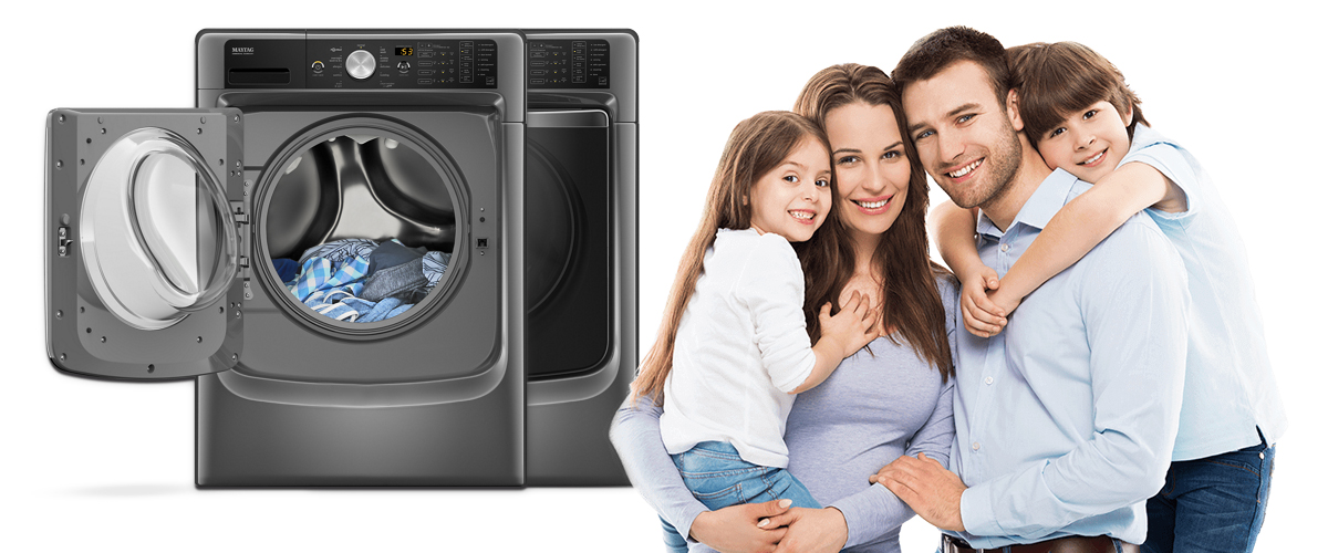 Molon Motors & Gearmotors Molon Motors Gearmotors Medical, Gaming