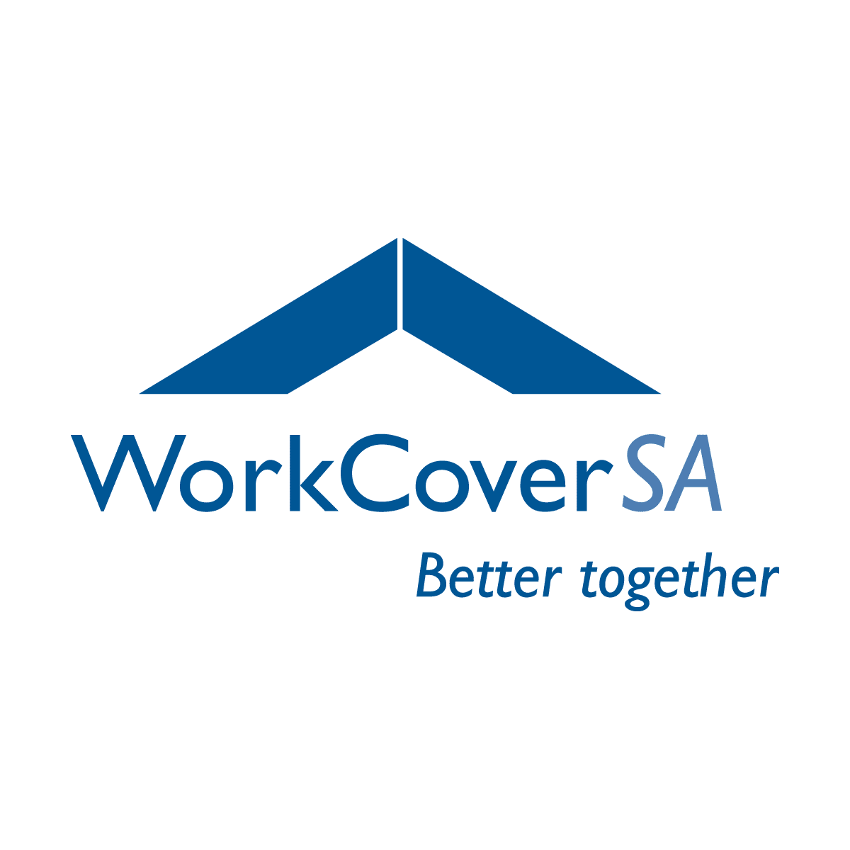 WorkCover is Changing