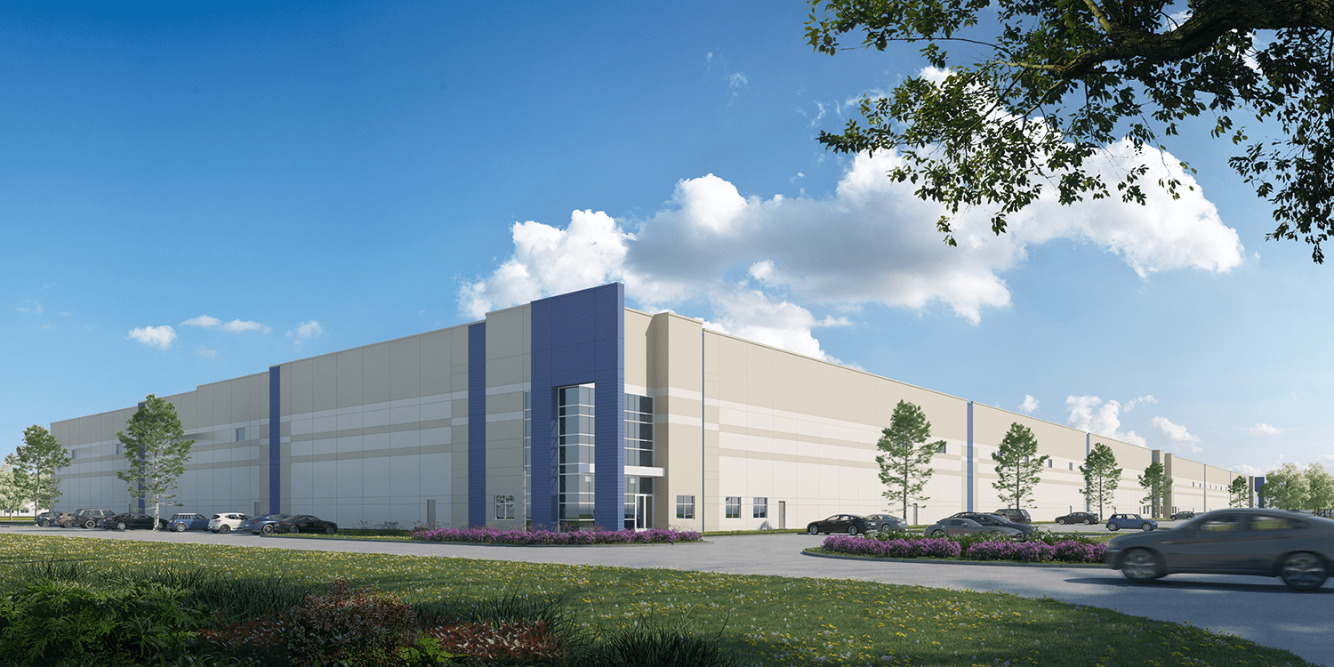 View our properties and completed projects Molto