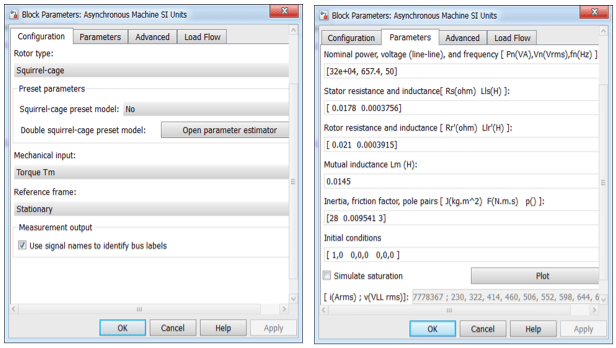 Simpowersystem 5 4 yearbook2017.psg.fr