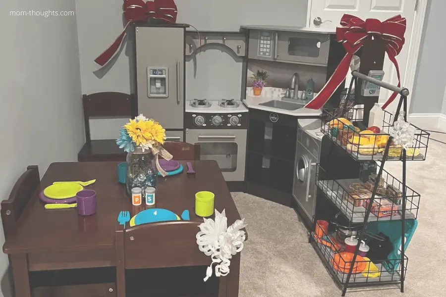 Top 5 Best Play Kitchen list Every Mom Needs To See! MomThoughts