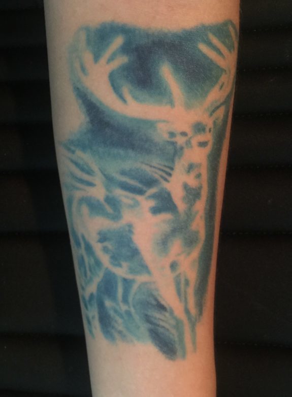 Patronus Tattoo - Mom 2.0 | Moms + Marketers + Media 782_x_575_jpg