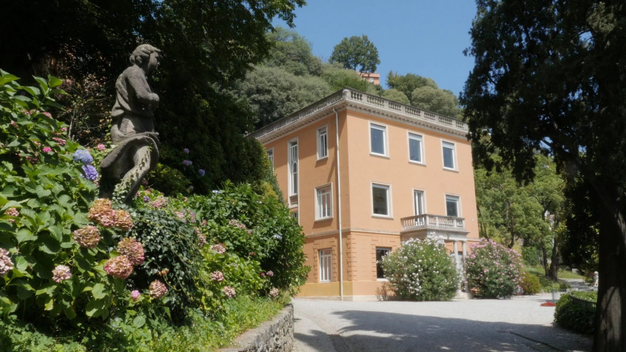 Top Art Residencies for African Artists in Europe