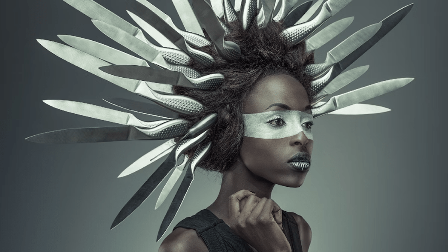 African Contemporary Art MoMAA Affordable Art Gallery & Lifestyle