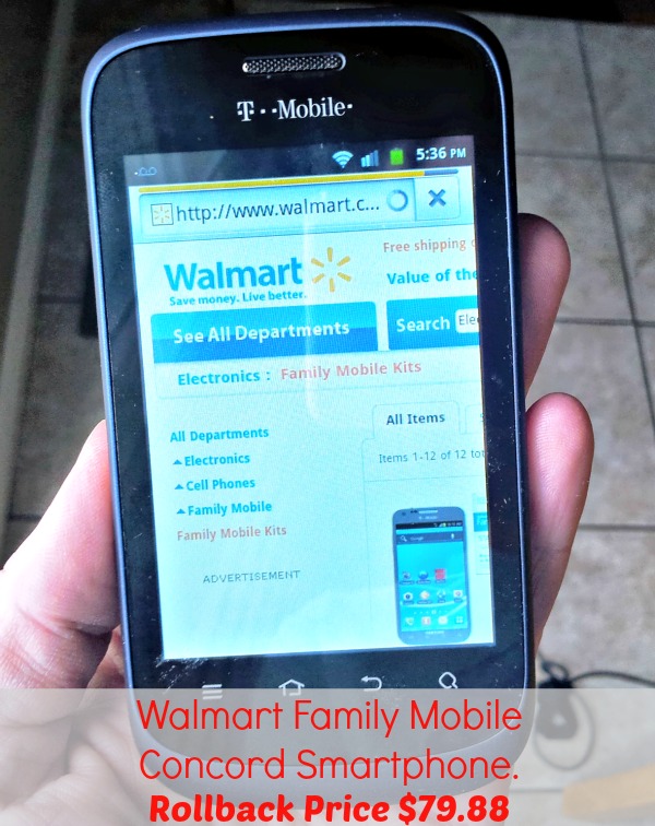 The Best Wireless Plan For Families