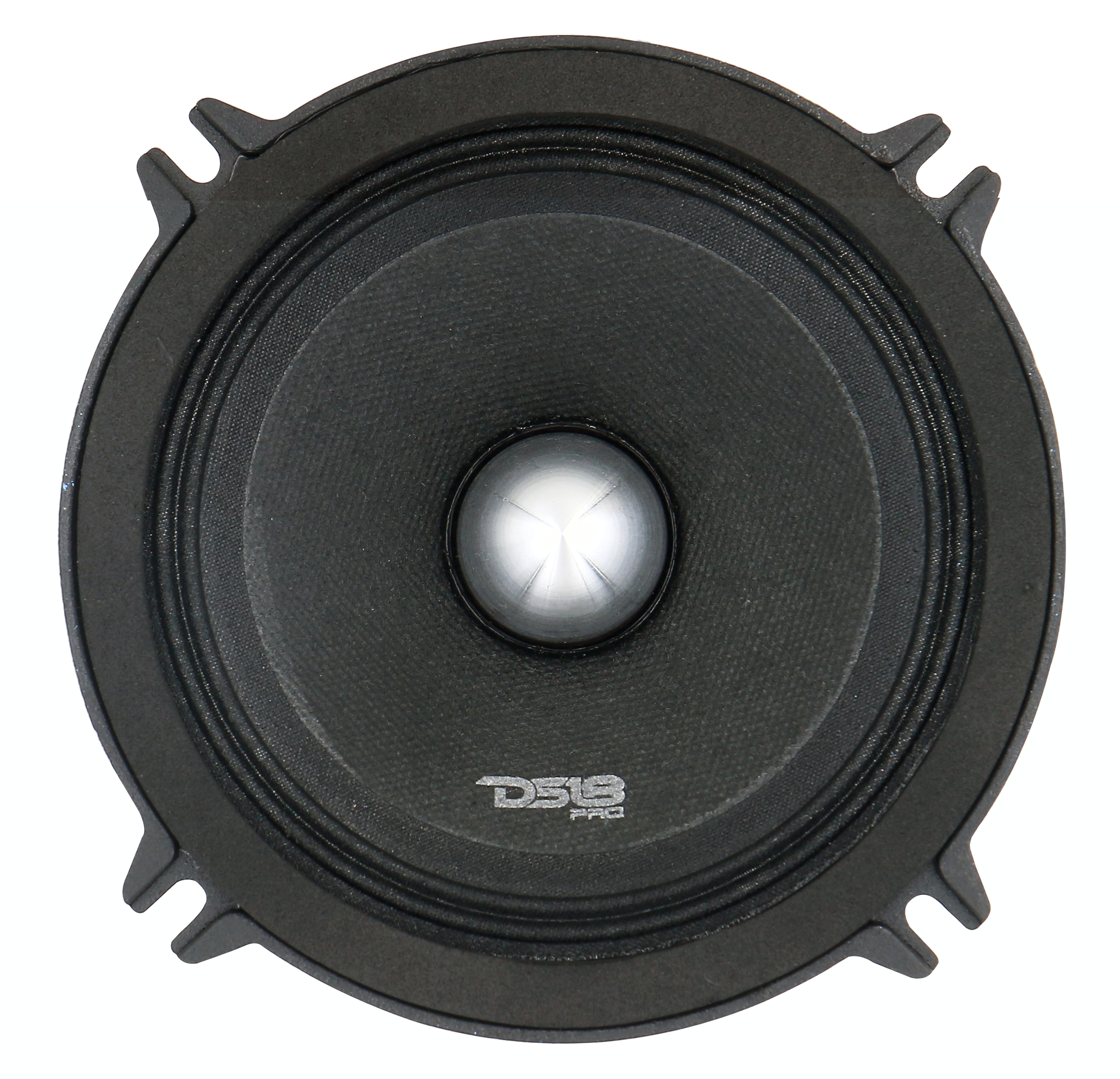 DS18 PROFR5NEO 5.25" Midrange Car Speaker Mid Range 400 Watt Neodymium