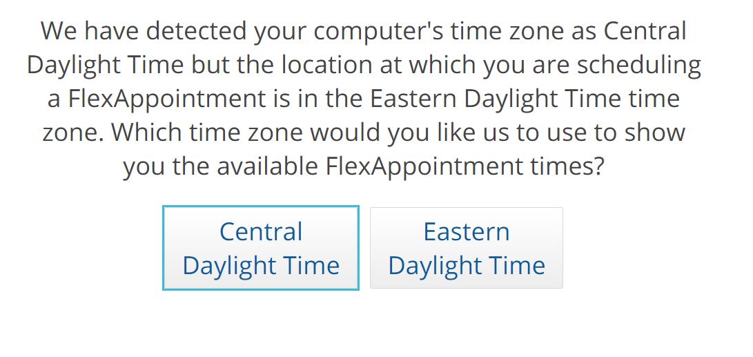 A Family Guide To Passport Renewal in Philippine Embassy, Washington DC
