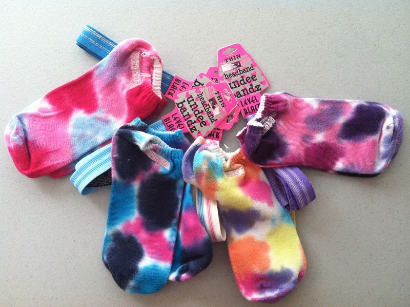 Top Trenz Giveaway Life With Kathy