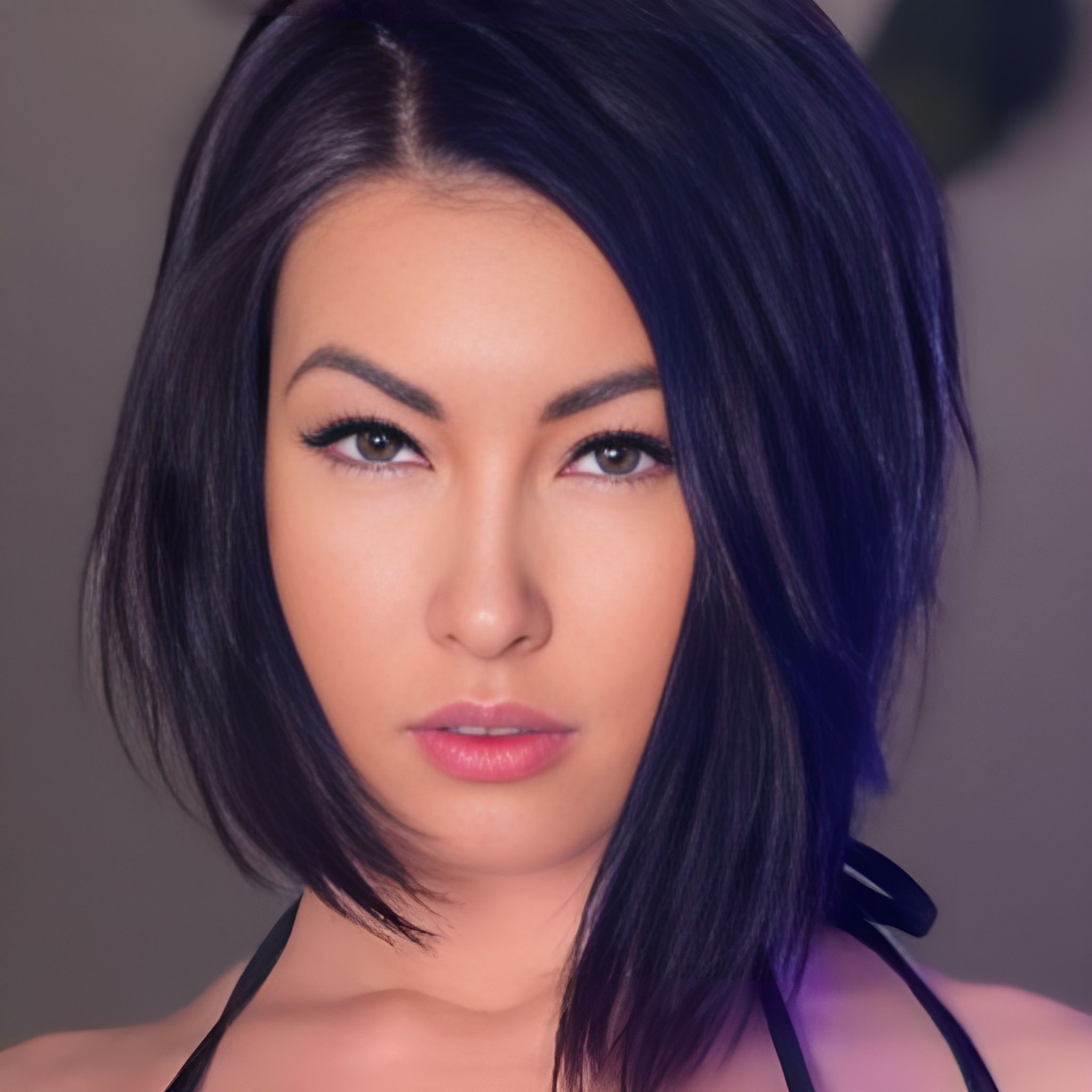 Railey Diesel Age, Height, Career, Relationships, Biography, and More