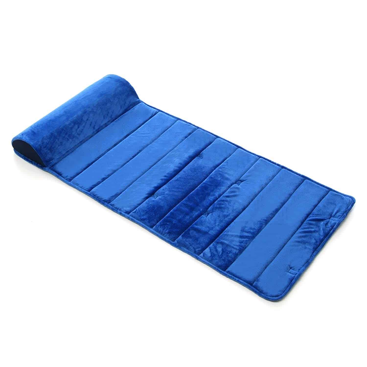 8 Best Nap Mats For Toddlers (2021 reviews) Mom Baby Heart