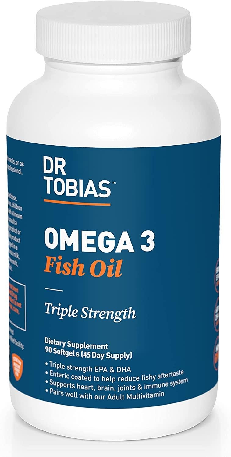 19 Best Supplements For Pregnancy (+ those to avoid) Mom Baby Heart