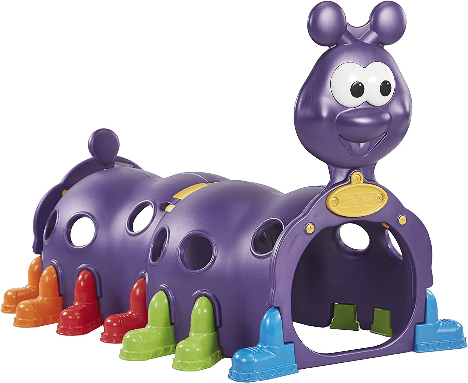 9 Best Baby Bath Mats (for Fun & Safe Bath times) Mom Baby Heart