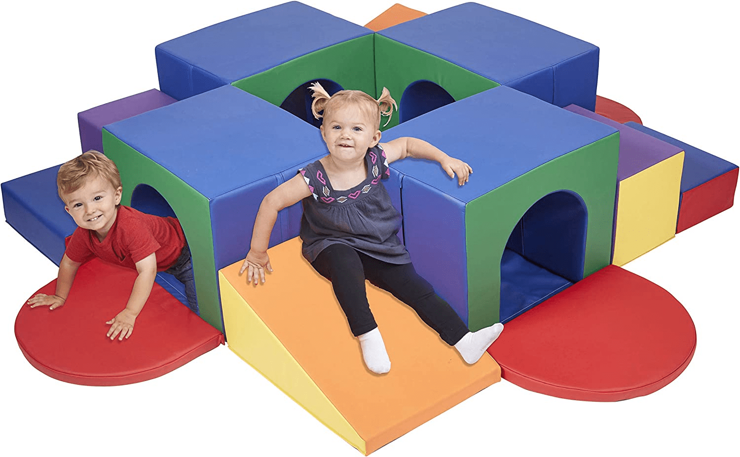 9 Best Baby Bath Mats (for Fun & Safe Bath times) Mom Baby Heart