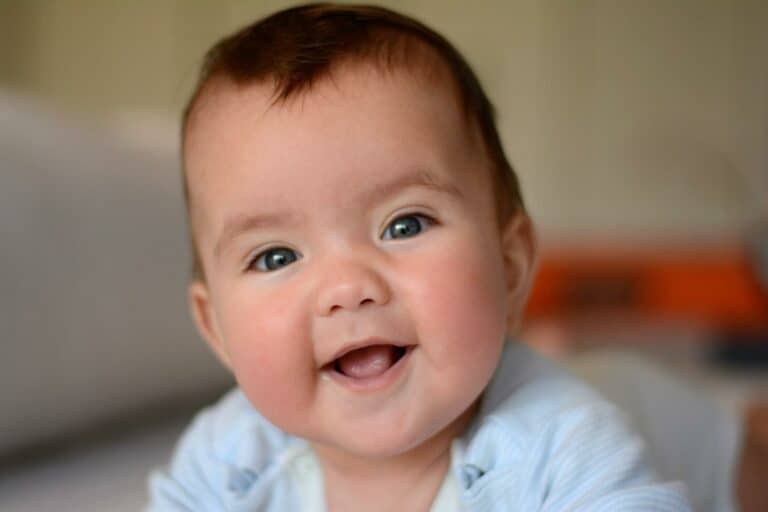70+ Great Names That Mean Courage Mom Baby Heart