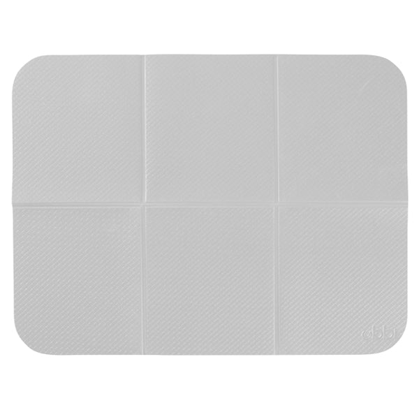 Ubbi Changing Mat Mom Baby More