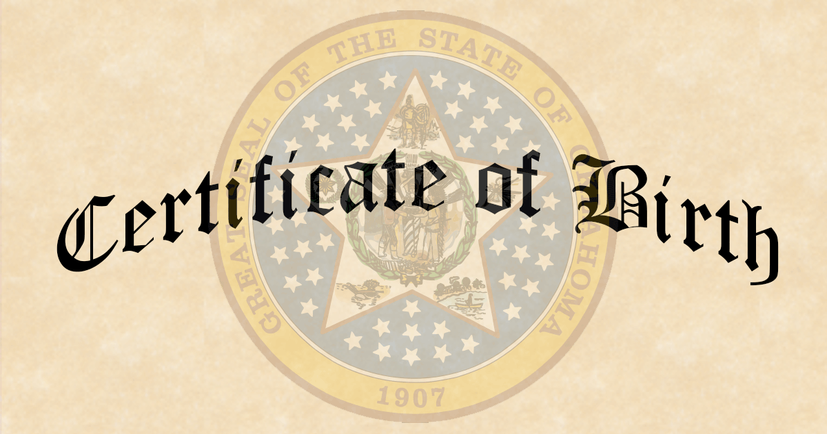 Common Law Court Birth Certificate prntbl.concejomunicipaldechinu.gov.co