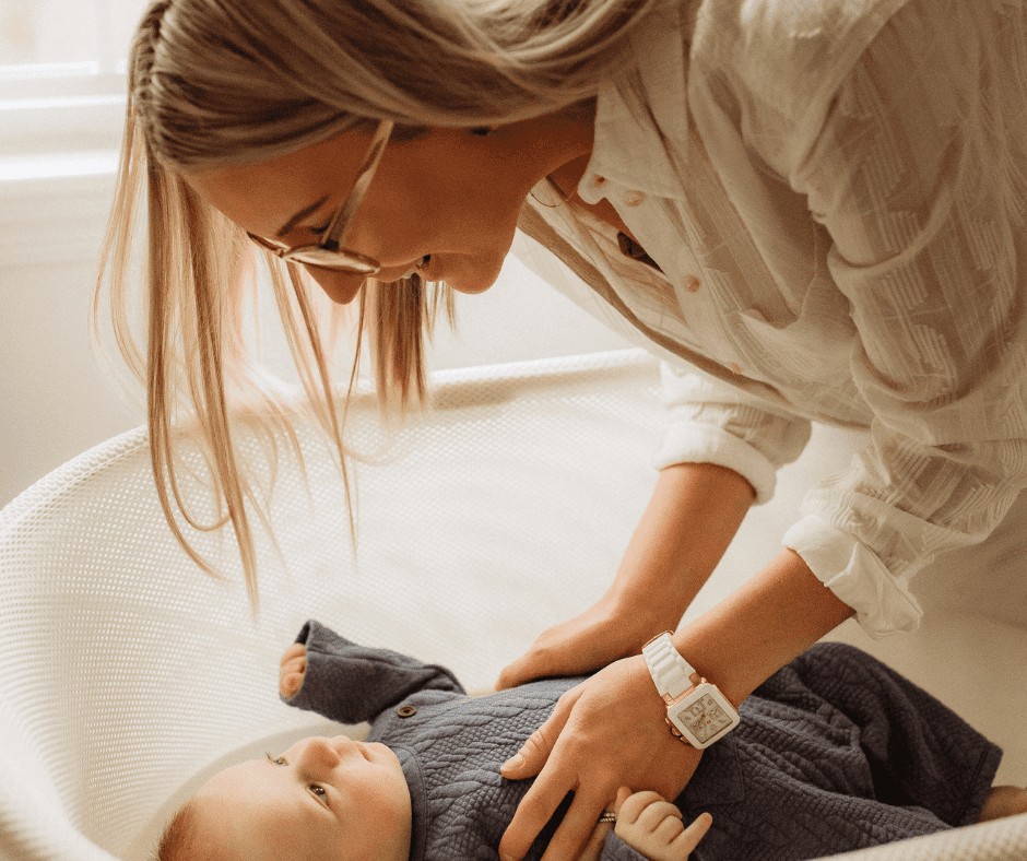 11 Best for Breastfeeding Babies How to Choose the Right One