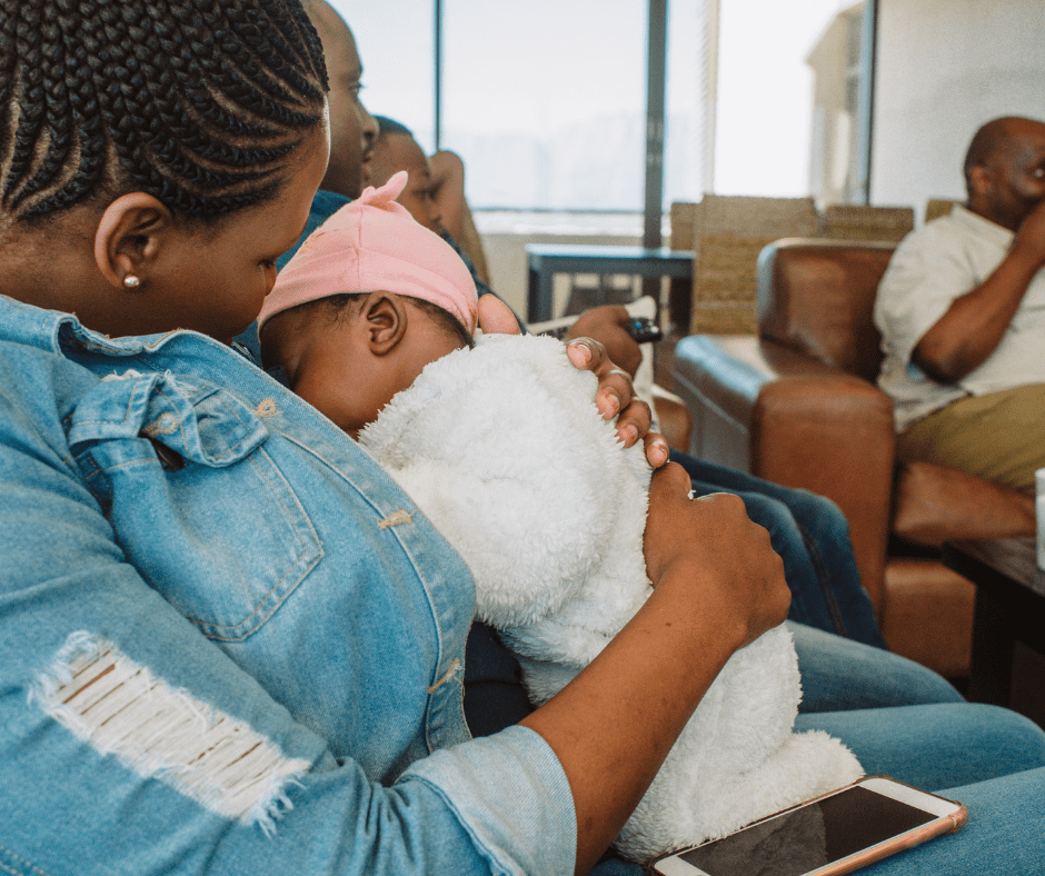 What Medicine Can I Take While Breastfeeding? Mom Blog Life