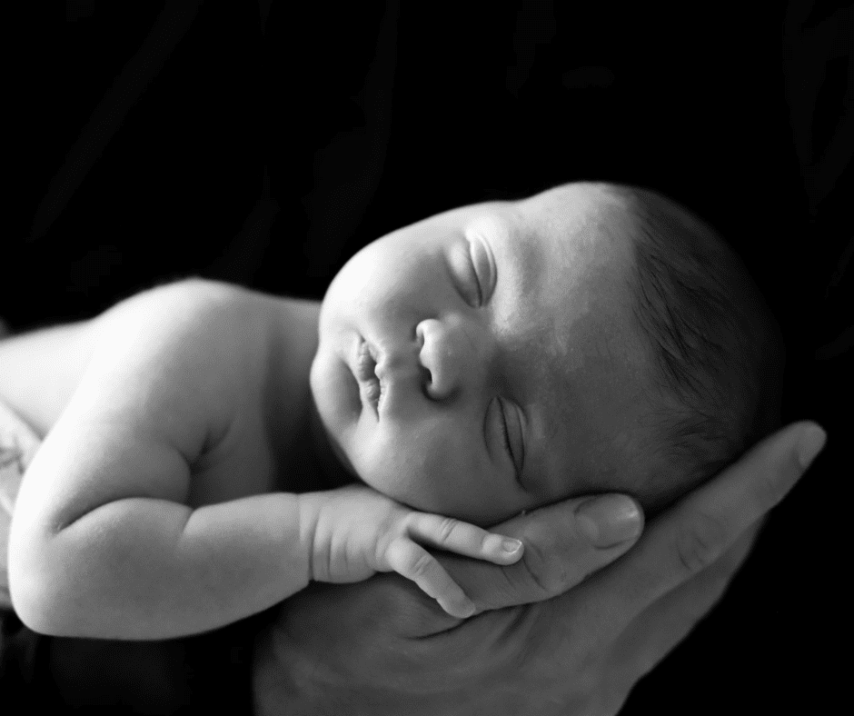 How to a Certified Sleep Consultant Mom Blog Life