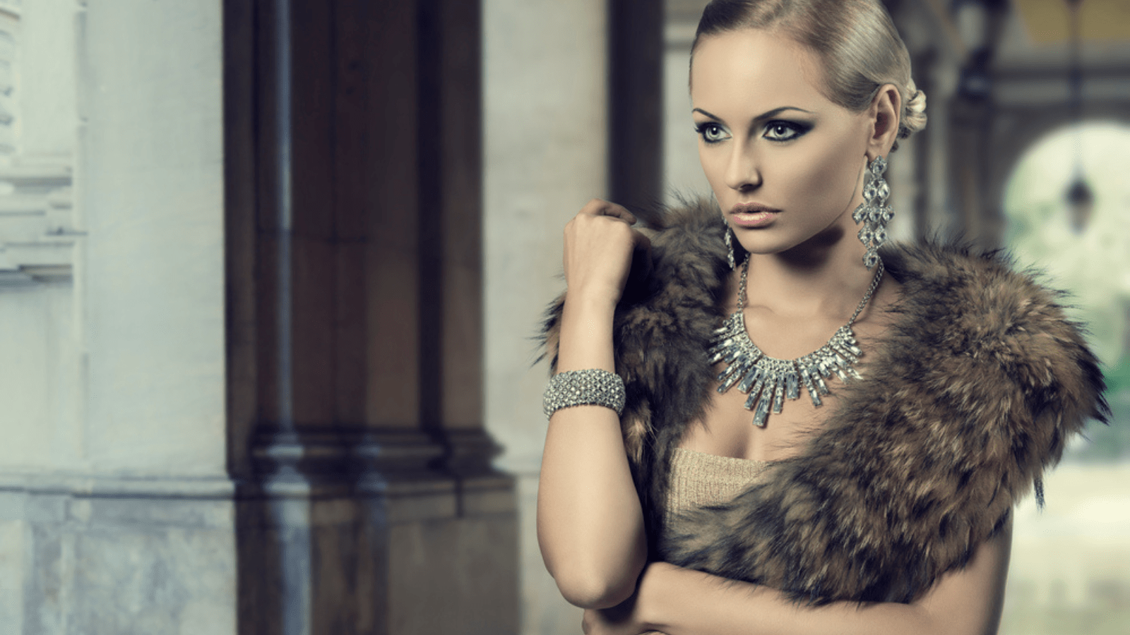 11 Best Breastfeeding Recliners and Chairs A Comprehensive Guide Mom