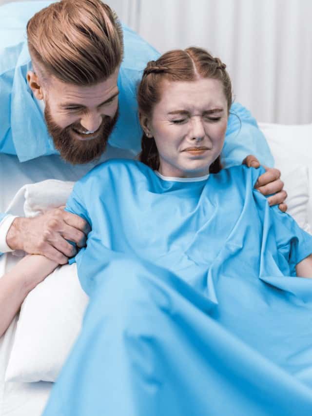 Navigating the Pros and Cons of Lotus Birth Understanding the Practice